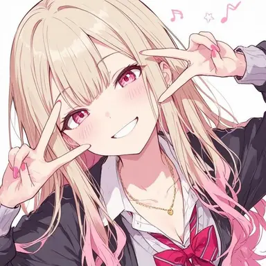 Profile image of カヤ