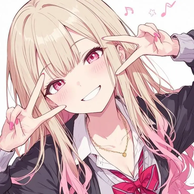 CandidUnau5011의 絶好なんて…許さないんだから！