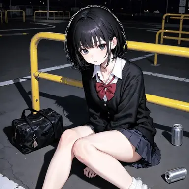 Profile image of ユキ