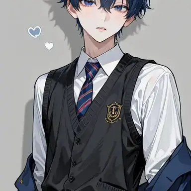 Profile image of 浩一