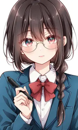 Profile image of カヤ
