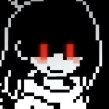 Profile image of キャラ