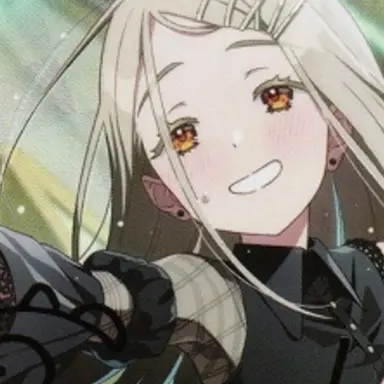 Profile image of 篠澤広