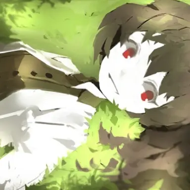 Profile image of カルメン