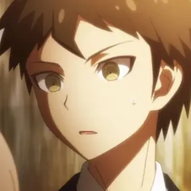 Profile image of 日向創