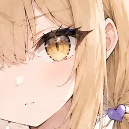 Profile image of 宮下　遥菜