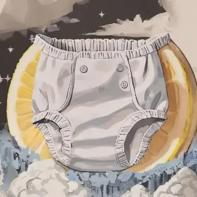 Profile image of Diaper