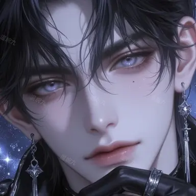 Profile image of 카엘