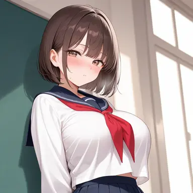 Profile image of かおり