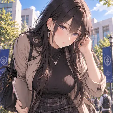 Profile image of 이연서