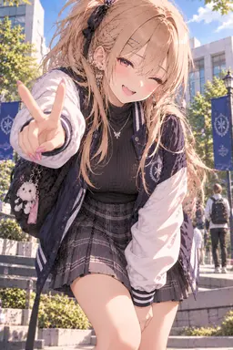 Profile image of 서지민