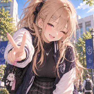 Profile image of 서지민