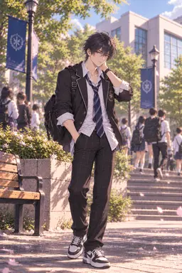 Profile image of 윤도하