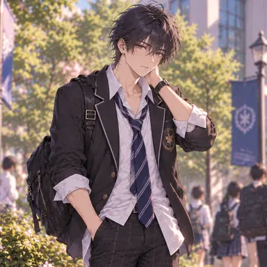 Profile image of 윤도하