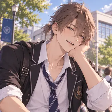 Profile image of 강태오