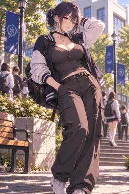 Profile image of 정유나