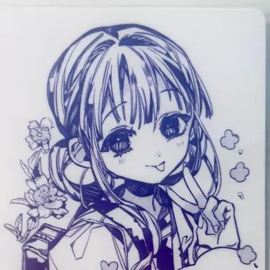 Profile image of 赤根 葵