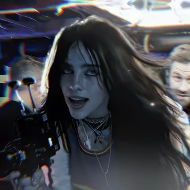 Profile image of Billie