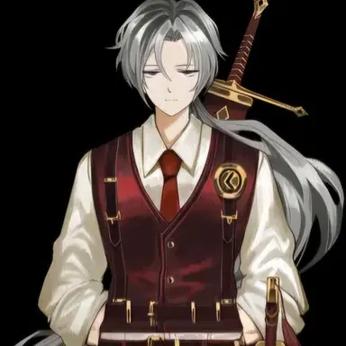 Profile image of 루치오