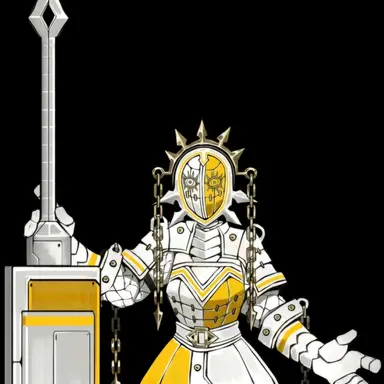 Profile image of 알비나