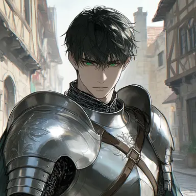 Profile image of 가르드