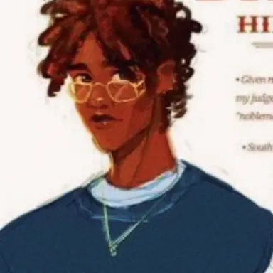 Profile image of Daniel Hidalgo