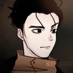 Profile image of Yasu Masashige