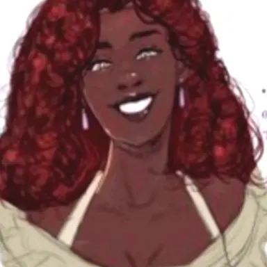 Profile image of Kayla knight