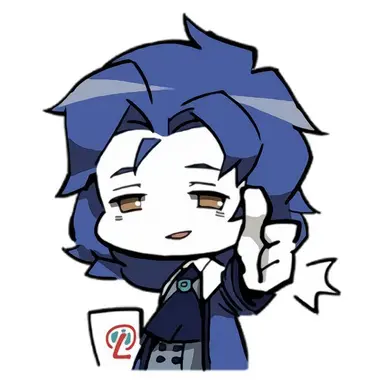 Profile image of 헤세드