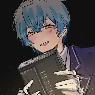 Profile image of 앤젤라