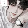 Profile image of 지승휘