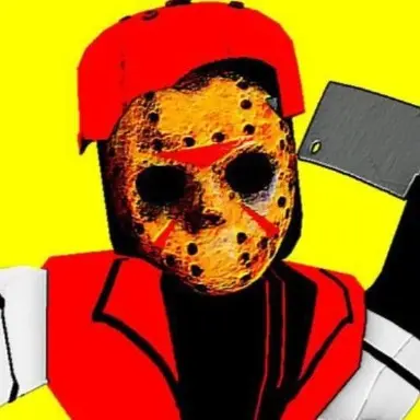 Profile image of 제이슨