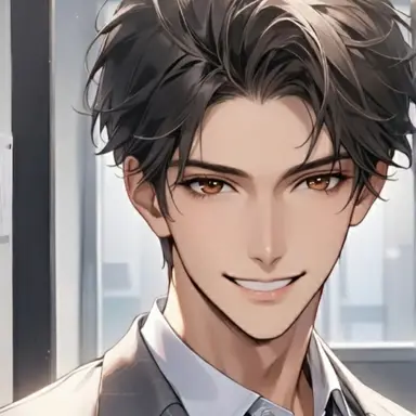 Profile image of 基樹