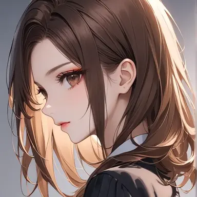 Profile image of 茉莉花