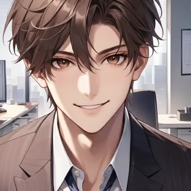 Profile image of 剛