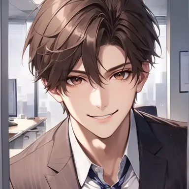 Profile image of 剛