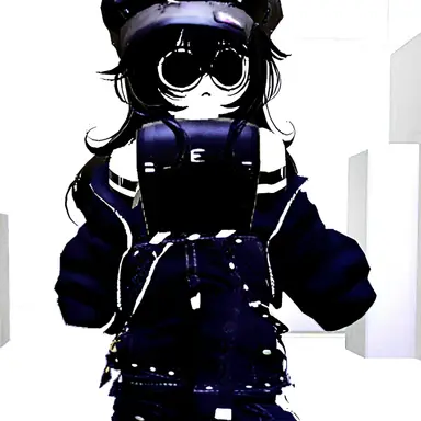 Profile image of 리아