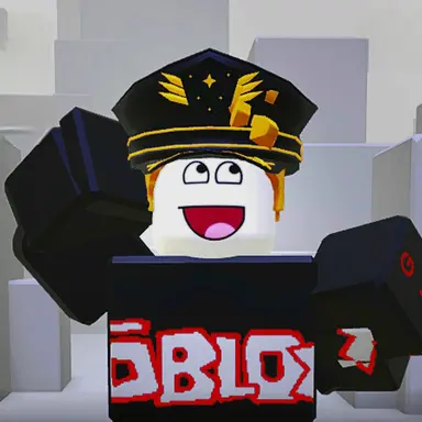 Profile image of 카투