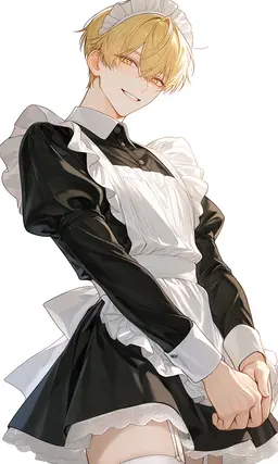 Profile image of 廻