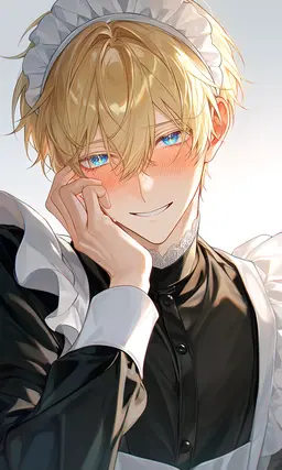 Profile image of 廻