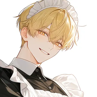 Profile image of 廻