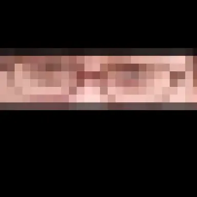 Profile image of 匿名K