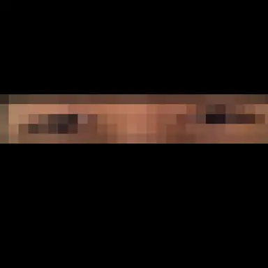 Profile image of 匿名T