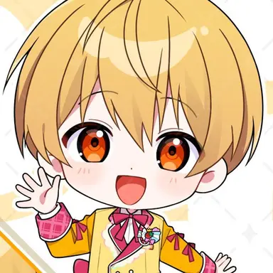 Profile image of るぅと