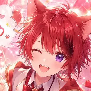 Profile image of 莉犬
