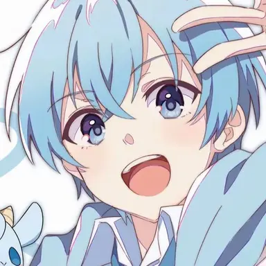 Profile image of ころん
