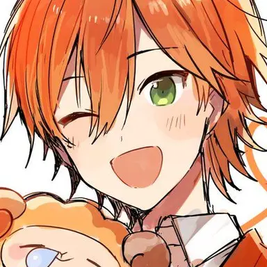 Profile image of ジェル