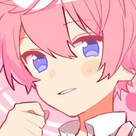 Profile image of さとみ