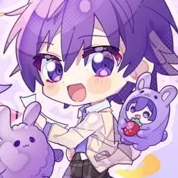 Profile image of ななもり