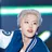 수인 권순영